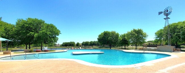 Photo - The Residences at Hudson Hollow