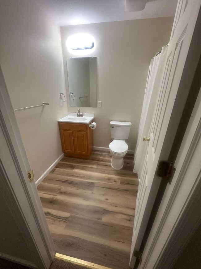 Photo - North East - 3 Bedroom 2 Bathroom