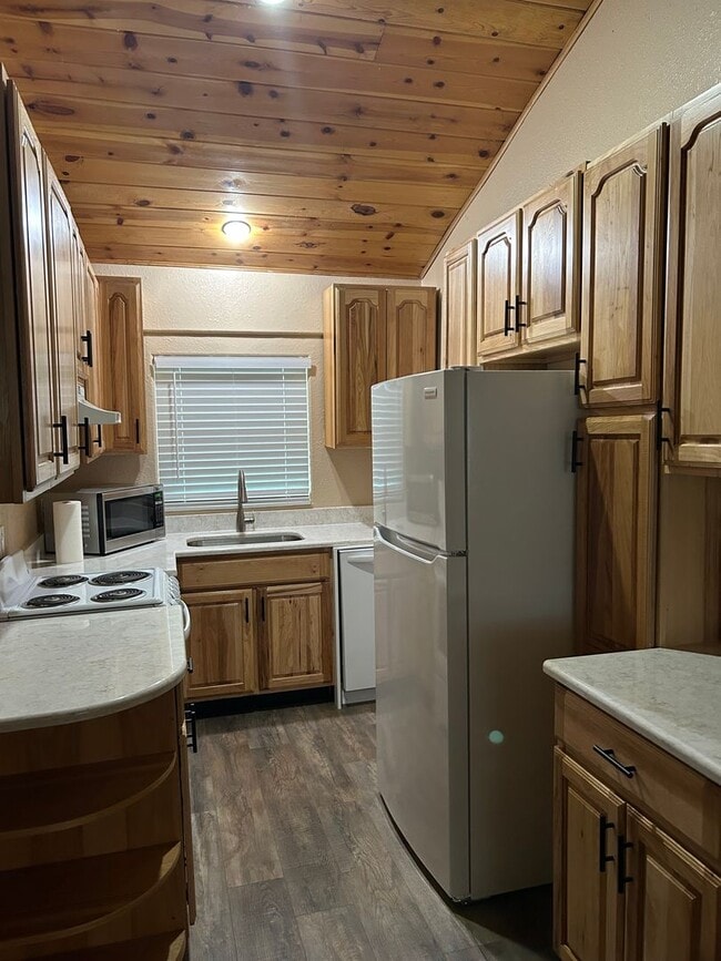 Photo - Cozy and Updated 3 Bed, 2 Bath House