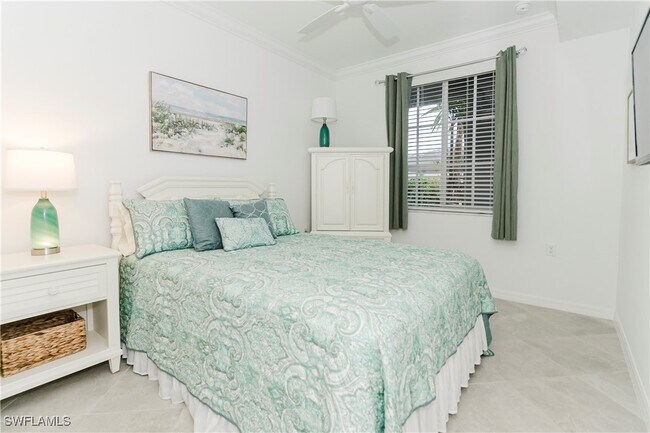 Building Photo - 5715 Double Eagle Cir Unit 4413 Rental