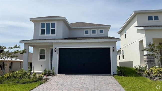 Building Photo - 2189 Sunshine Peak Dr Rental