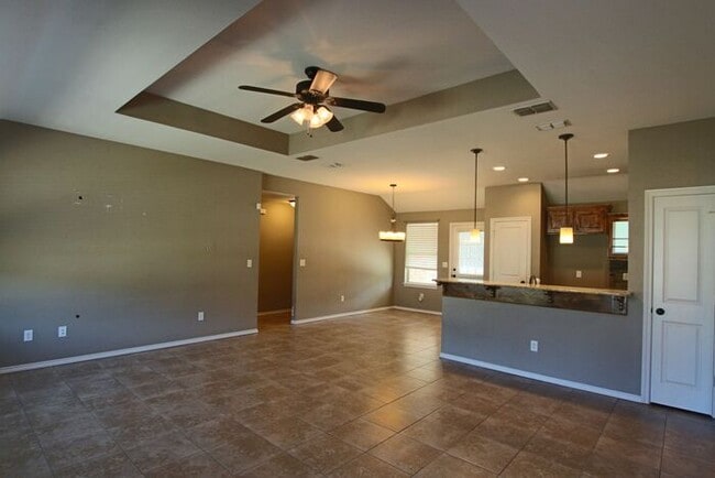 Photo - Tour Today! 3 Bedroom 2 Bath in Lindale ISD!