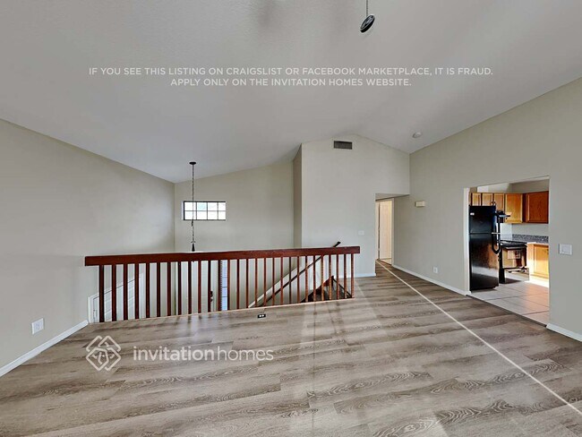 Photo - 1007 N Gibson St