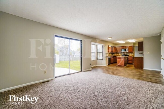 Photo - 2824 Harnet Ct