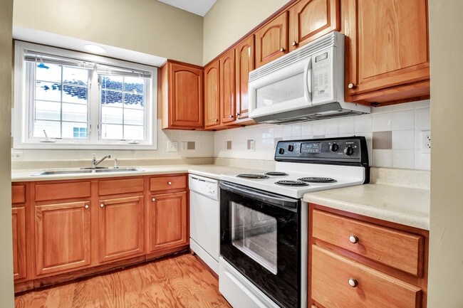 Photo - Pine Grove Estates