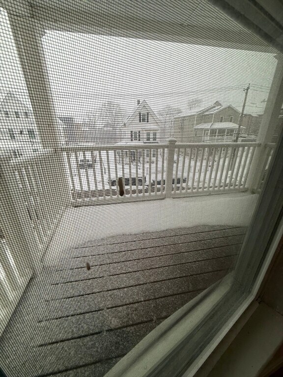 Photo - 207 Harvard St Unit 2