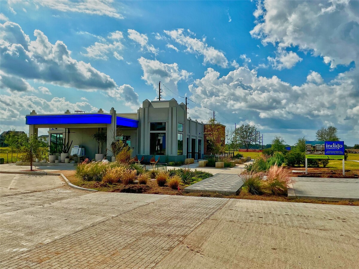 Photo - 3259 Loam Ln