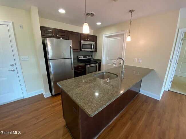 Photo - 74 Weibel Ave Unit 11HP216