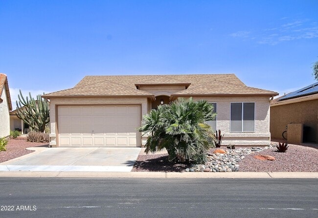Building Photo - 1800 E Winged Foot Dr Rental