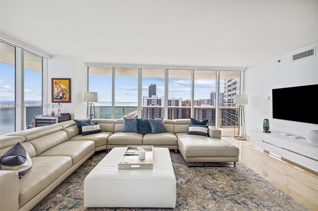 Photo - 1830 S Ocean Dr Unit 2102