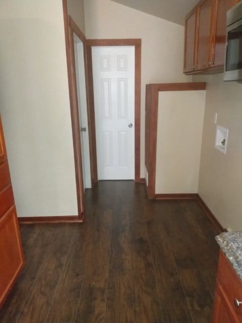 Building Photo - Looking for a simple, cozy spot to call home? Check out this cute tiny home at 1060 I-20 West Acc...