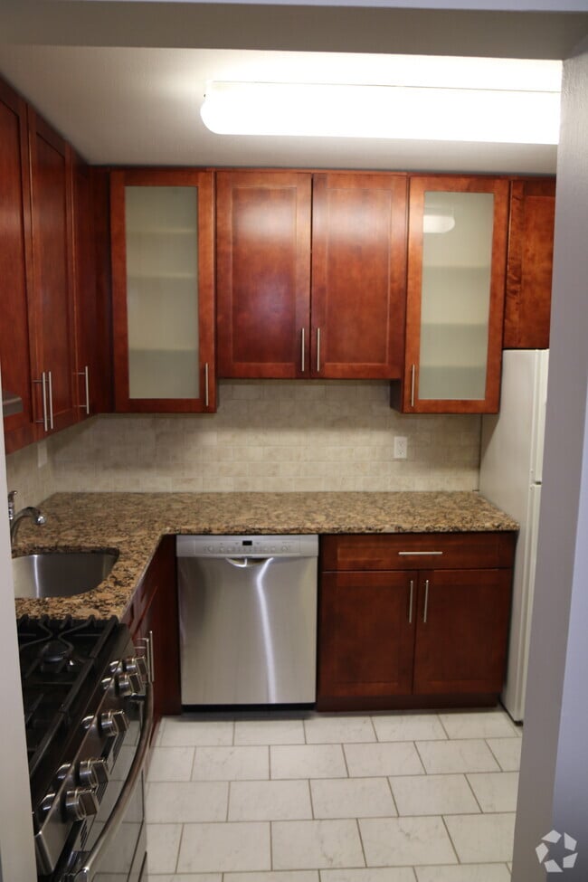 Building Photo - 46 Lawson Ln Rental