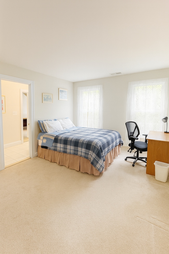 Photo - Goodwin Place Unidad 2