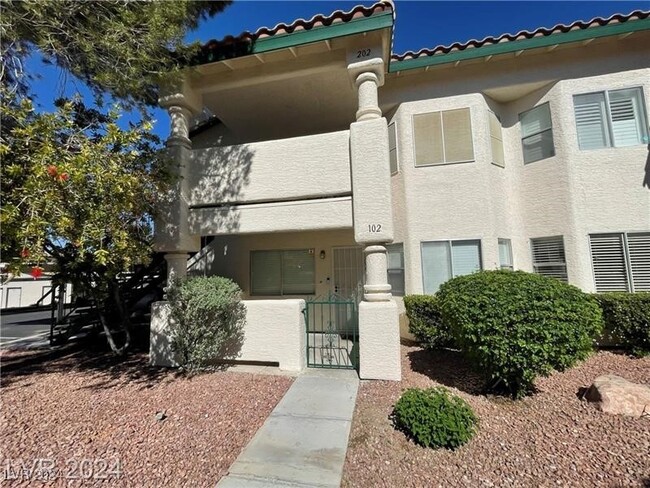 Photo - 7937 Decker Canyon Dr Condominio Unidad 102