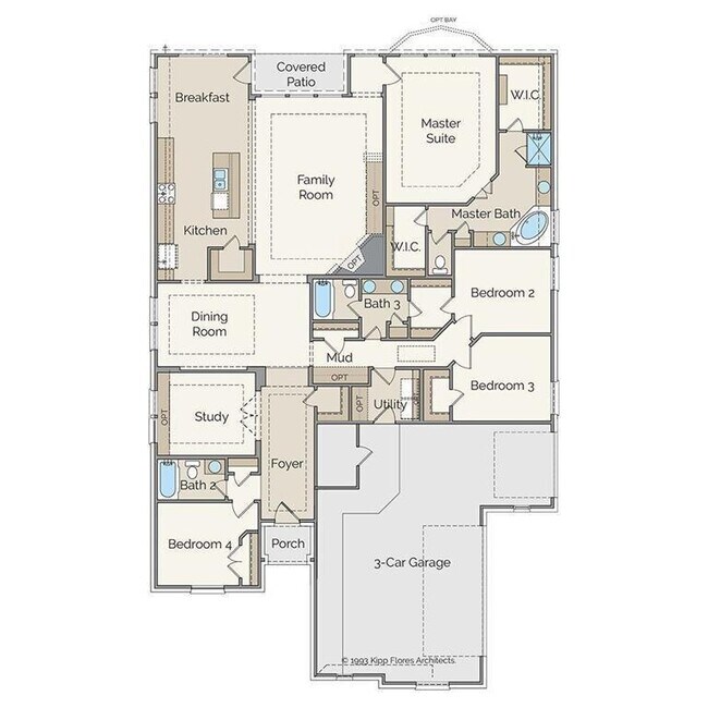 Photo - 3817 Gildas Path