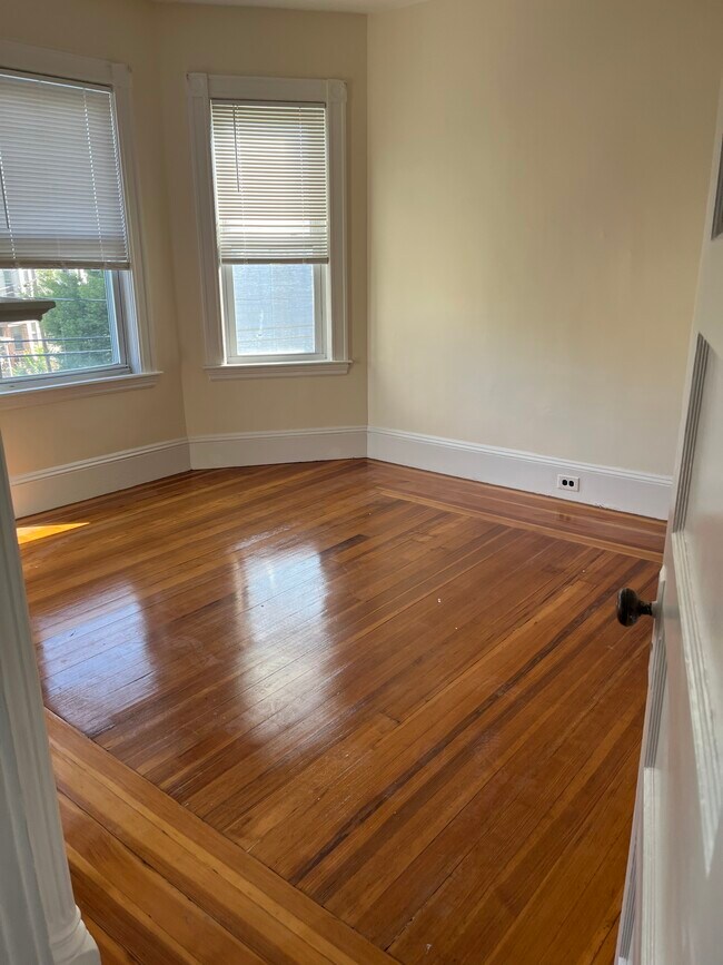 Photo - 57 Dimick St Unit 3