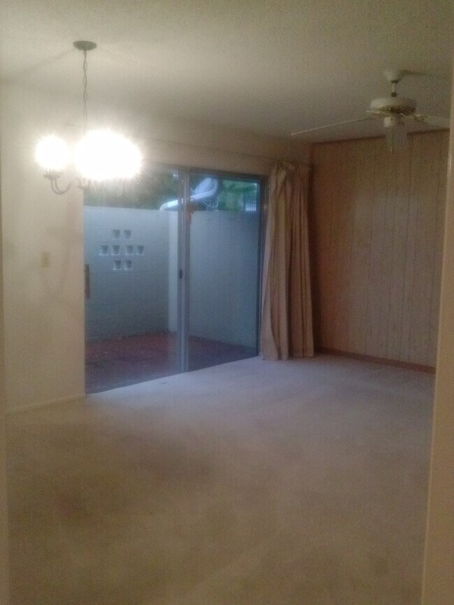 Photo - Everest Point Unit Everest Point  100