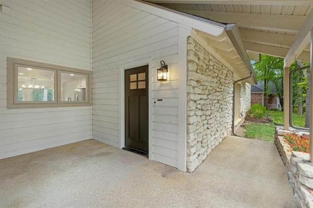 Photo - 2805 Forrestridge Dr