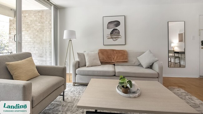 Building Photo - 6220 Springhill Dr Rental