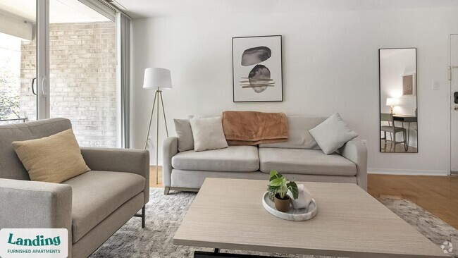 Building Photo - 6220 Springhill Dr Rental