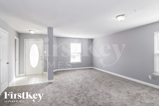 Photo - 8736 Belle Union Dr