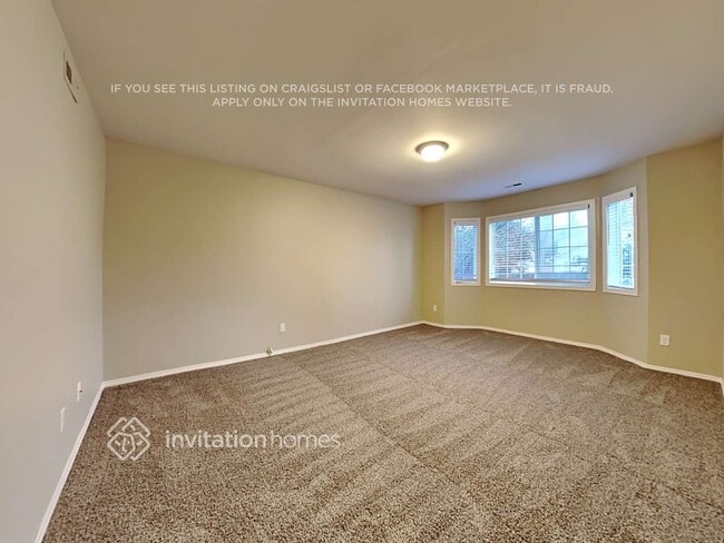 Photo - 8118 203rd St Ct E