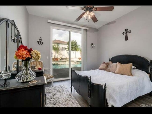 Photo - 38009 Spring Canyon Dr