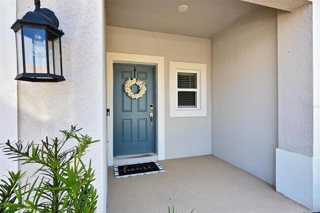1414 Anchor Bnd Wy
