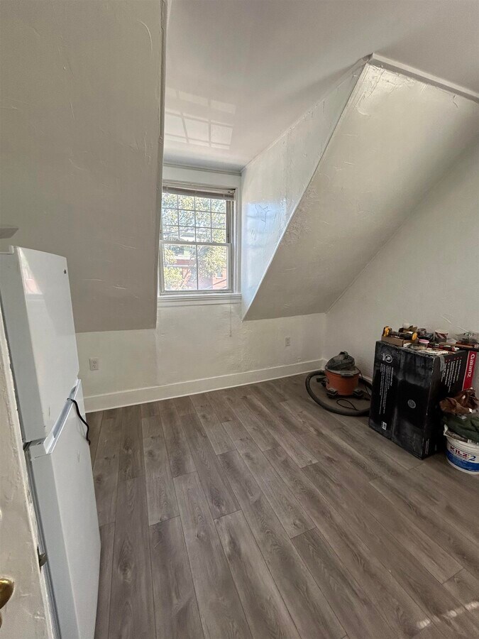 Photo - 20 Chapel St Unidad 5