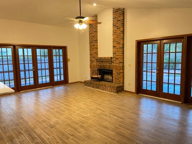 Photo - 4330 Cobble Stone Ct