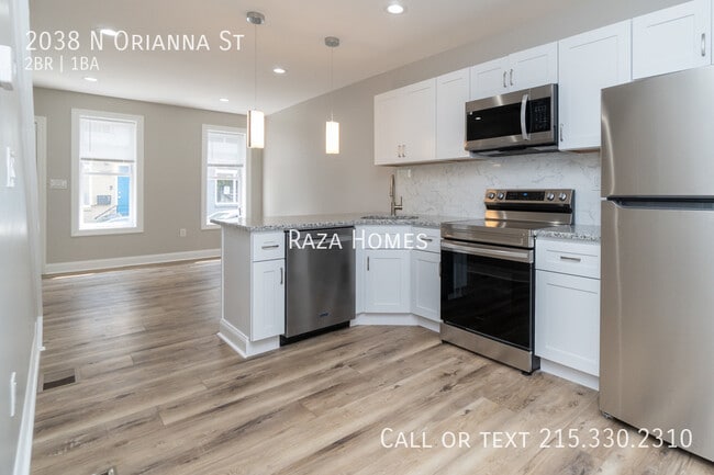 Photo - 2038 N Orianna St