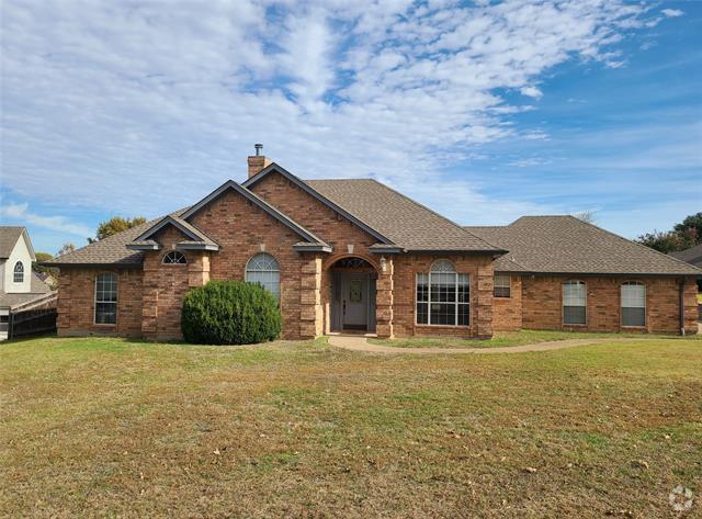 Building Photo - 9703 Argyle Ct Rental