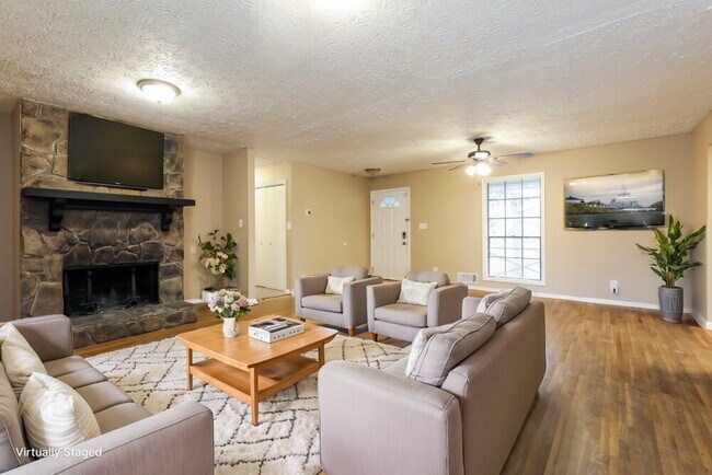 Photo - 7575 Fielder Rd