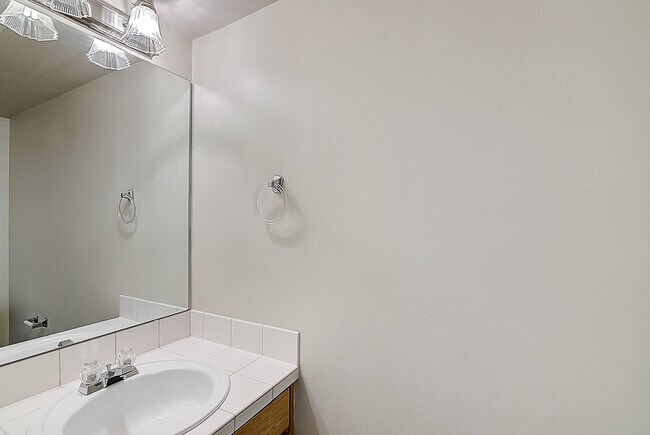 Photo - 4309 8th Ave NE