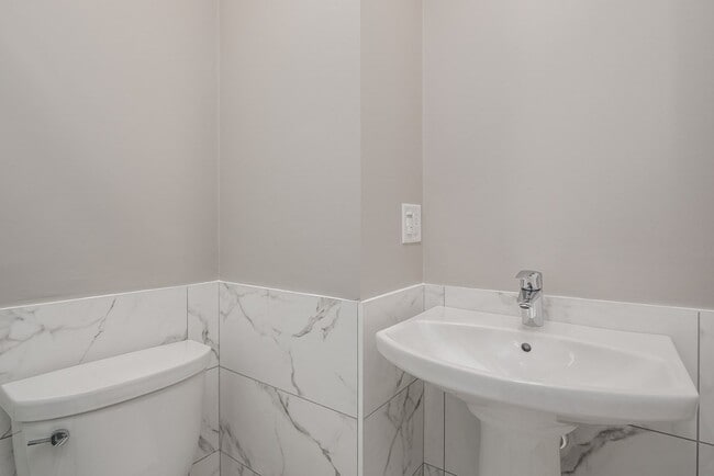 Photo - 50 Columbus Ave Unit 6