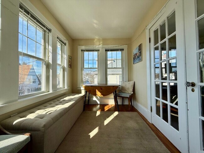 Photo - 32 Quincy St Unit 32