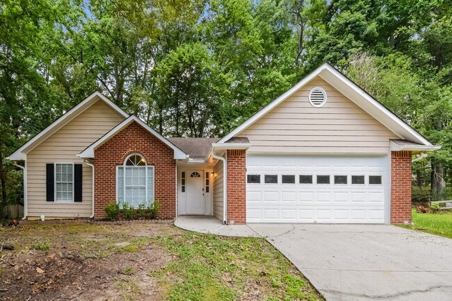 Building Photo - 1171 Lennox Ct NE