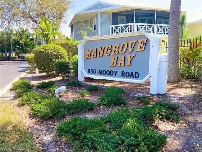 Photo - 950 Moody Rd Unidad 113