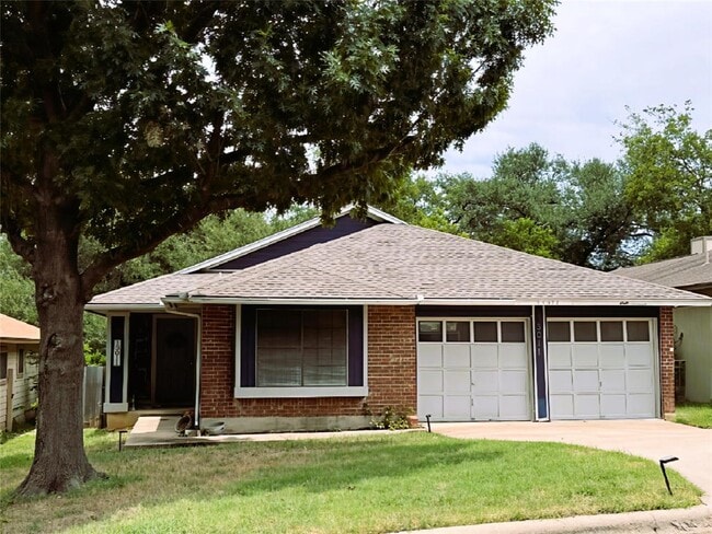 Building Photo - 13011 Garfield Ln Rental