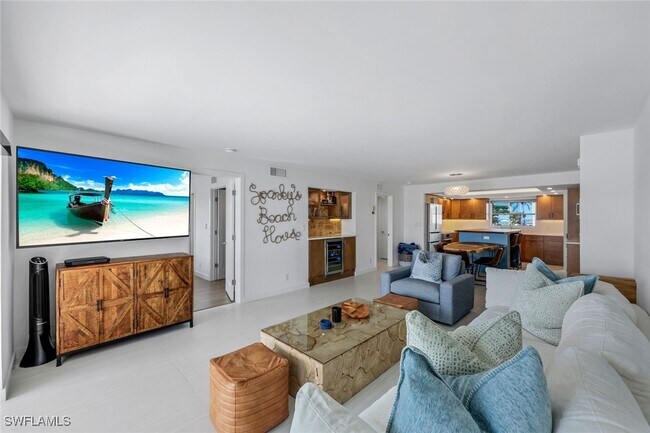 Photo - 9486 Gulf Shore Dr Unidad A101