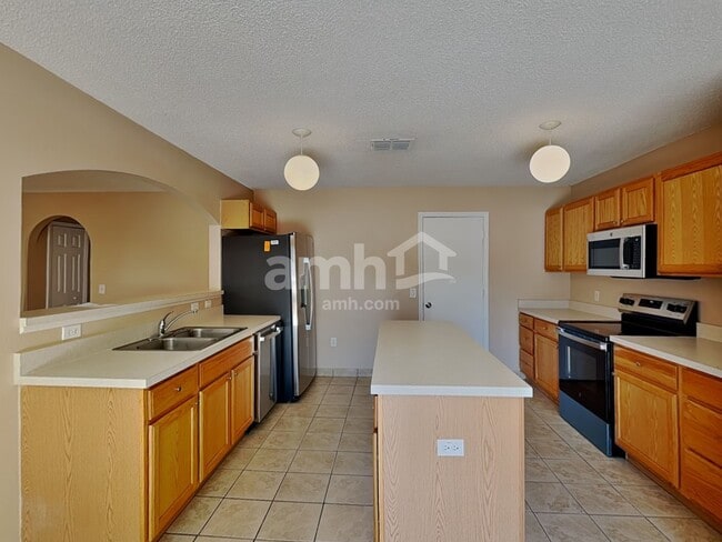 Photo - 1019 Brenton Leaf Dr