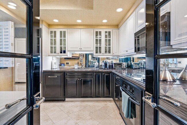 Photo - 434 Chilean Ave Unit 6b