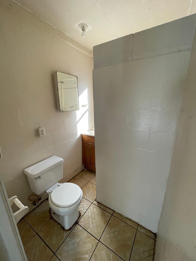 131 B St Unit 3
