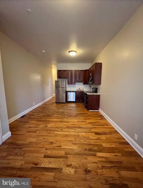 Photo - 605 N 34th St Townhome