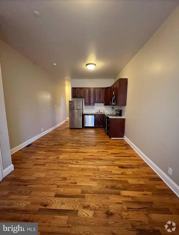 Building Photo - 605 N 34th St Rental