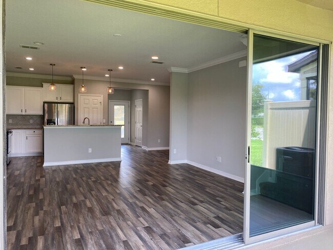 Photo - 7003 Berrybrook Dr