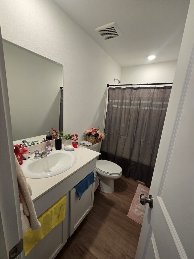 Photo - 22559 Serviceberry Br Ct