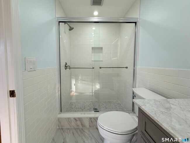 Photo - 228 Jennings Rd