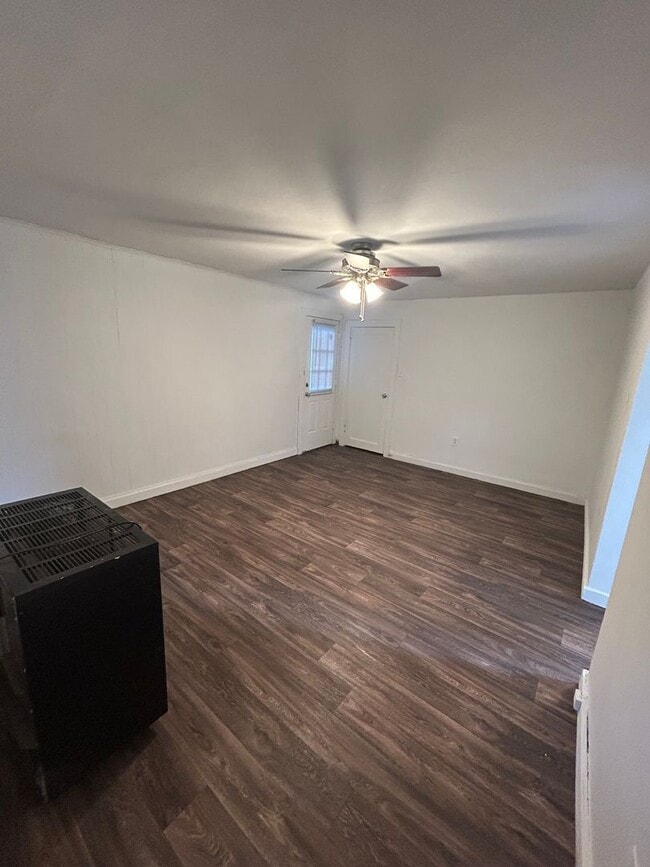 Building Photo - 441 N Center St Unit 443.5 Rental