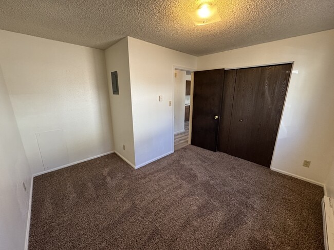 5001 Point Bluff Unit C